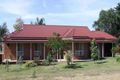 Property photo of 73 Kennedy Street Howlong NSW 2643