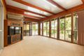 Property photo of 12 Lynette Street Bracken Ridge QLD 4017