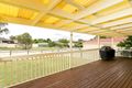 Property photo of 5 Rolfe Place Queanbeyan West NSW 2620