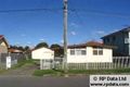 Property photo of 58 Wyong Street Canley Heights NSW 2166
