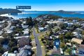 Property photo of 12 Bent Street Fingal Bay NSW 2315