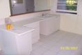 Property photo of 65 Albany Street Point Frederick NSW 2250