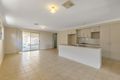 Property photo of 16 Douglas Drive Munno Para SA 5115