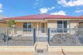 Property photo of 16 Douglas Drive Munno Para SA 5115