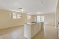 Property photo of 16 Douglas Drive Munno Para SA 5115