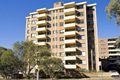 Property photo of 32 Albert Avenue Chatswood NSW 2067
