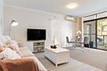 Property photo of 14/10-12 Price Street Ryde NSW 2112