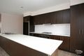 Property photo of 45 Kelway Street Craigieburn VIC 3064