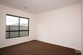 Property photo of 45 Kelway Street Craigieburn VIC 3064