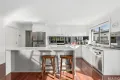 Property photo of 8 Catalano Street Wright ACT 2611