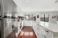 Property photo of 8 Catalano Street Wright ACT 2611