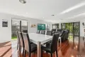 Property photo of 8 Catalano Street Wright ACT 2611