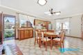 Property photo of 38 Old Castle Hill Road Castle Hill NSW 2154