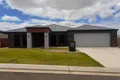 Property photo of 6 Granite Court Mount Gambier SA 5290