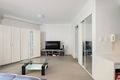 Property photo of 44/92-120 Cleveland Street Chippendale NSW 2008