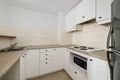 Property photo of 44/92-120 Cleveland Street Chippendale NSW 2008