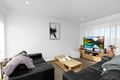Property photo of 1/4 Cramer Street Warrnambool VIC 3280