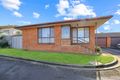 Property photo of 1/4 Cramer Street Warrnambool VIC 3280
