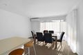 Property photo of 1/4 Cramer Street Warrnambool VIC 3280