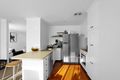 Property photo of 1/4 Cramer Street Warrnambool VIC 3280
