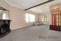 Property photo of 189 Kings Road New Lambton NSW 2305