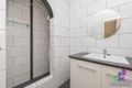 Property photo of 7/397 Hector Street Yokine WA 6060