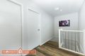 Property photo of 68R Hambledon Road The Ponds NSW 2769