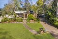 Property photo of 27 Devon Drive Bellbird Park QLD 4300