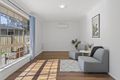 Property photo of 27 Devon Drive Bellbird Park QLD 4300