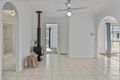Property photo of 27 Devon Drive Bellbird Park QLD 4300
