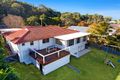 Property photo of 20 Heron Place Sawtell NSW 2452