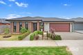Property photo of 29 Oliver Way Maddingley VIC 3340