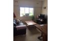 Property photo of 6/60A Blair Street North Bondi NSW 2026