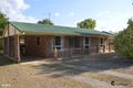 Property photo of 79 Donovan Crescent Gracemere QLD 4702