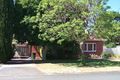 Property photo of 8A Custance Street Lathlain WA 6100