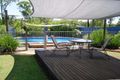 Property photo of 35-37 Overlander Court Flagstone QLD 4280