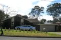 Property photo of 38 Spring Road Kellyville NSW 2155