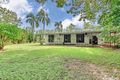 Property photo of 340 Trippe Road Humpty Doo NT 0836