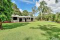 Property photo of 340 Trippe Road Humpty Doo NT 0836