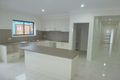 Property photo of 13 Leyana Crescent Brookfield VIC 3338