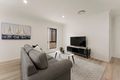 Property photo of 34 Venture Drive Griffin QLD 4503