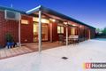 Property photo of 17 Eclipse Court Hampton Park VIC 3976