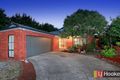 Property photo of 17 Eclipse Court Hampton Park VIC 3976