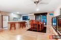 Property photo of 17 Eclipse Court Hampton Park VIC 3976