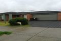Property photo of 69 Foleys Road Deer Park VIC 3023