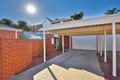 Property photo of 3/8 Chaffey Avenue Mildura VIC 3500