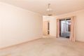 Property photo of 3/8 Chaffey Avenue Mildura VIC 3500