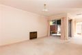 Property photo of 3/8 Chaffey Avenue Mildura VIC 3500
