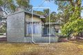 Property photo of 17 Bridgeford Avenue Blackburn North VIC 3130