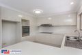 Property photo of 11 Abbey Street Wavell Heights QLD 4012